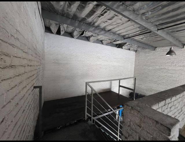 BUSINESS FOR SALE IN CITY DEEP